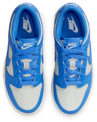 Nike Dunk Low FB9108-004 Shop Nike Dunk Low FB9108-004