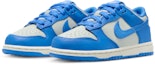 Purchase Nike Dunk Low FB9108-004