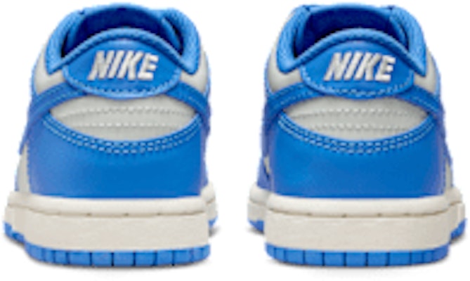 Nike Dunk Low FB9108-004 Details for Nike Dunk Low FB9108-004