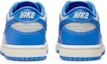 Details for Nike Dunk Low FB9108-004