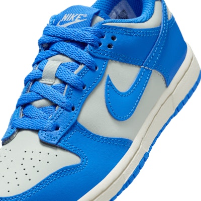 Nike Dunk Low FB9108-004 Sizing Nike Dunk Low FB9108-004