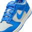 Sizing Nike Dunk Low FB9108-004