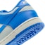 Cheap Nike Dunk Low FB9108-004
