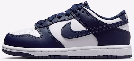 (Youth) Nike Dunk Low FB9108-116 (Youth) Nike Dunk Low FB9108-116