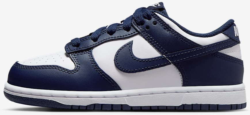 Nike Dunk Low zapatillas FB9108-116 Buy Nike Dunk Low zapatillas FB9108-116