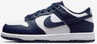 Buy Nike Dunk Low zapatillas FB9108-116
