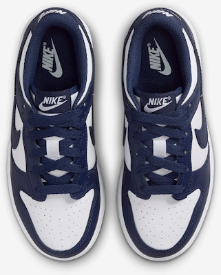 Nike Dunk Low zapatillas FB9108-116 Shop Nike Dunk Low zapatillas FB9108-116