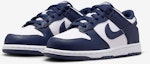 Purchase Nike Dunk Low zapatillas FB9108-116