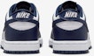 Details for Nike Dunk Low zapatillas FB9108-116