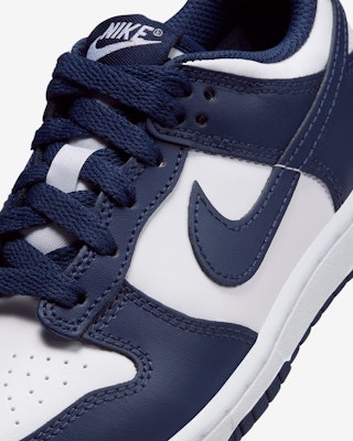 Nike Dunk Low zapatillas FB9108-116 Sizing Nike Dunk Low zapatillas FB9108-116