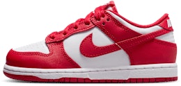 nike-dunk-low-fb-9108-119