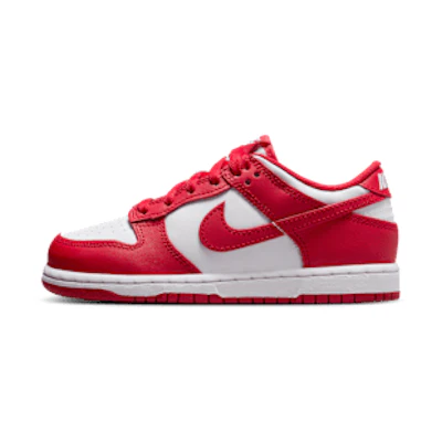 (PS) Nike Dunk Low