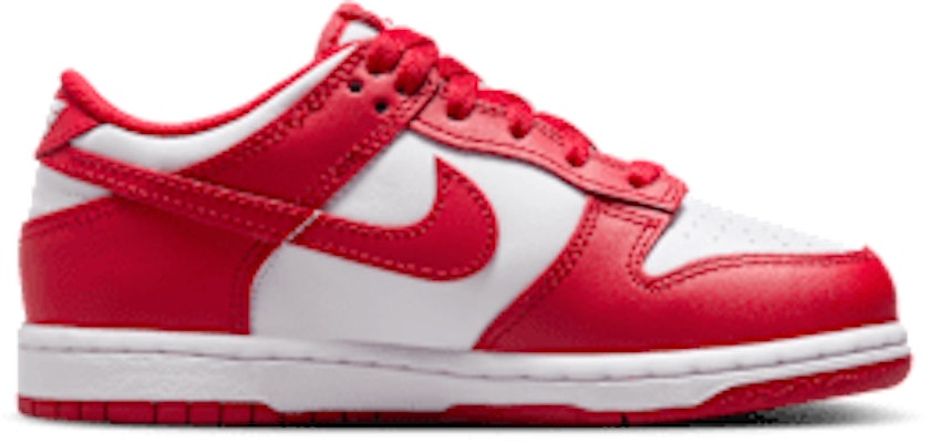 (JR) Nike Dunk Rendah FB9108-119 Lookbook (JR) Nike Dunk Rendah FB9108-119