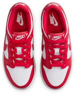 (JR) Nike Dunk Rendah FB9108-119 Shop (JR) Nike Dunk Rendah FB9108-119