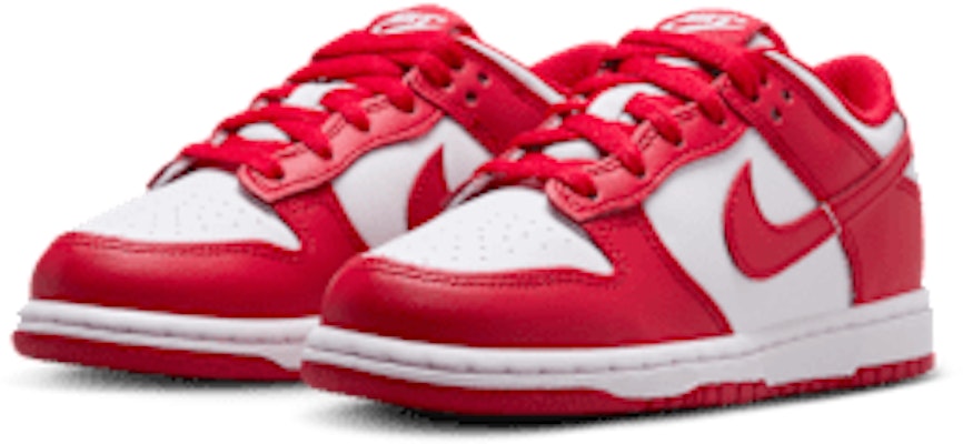 (JR) Nike Dunk Rendah FB9108-119 Purchase (JR) Nike Dunk Rendah FB9108-119