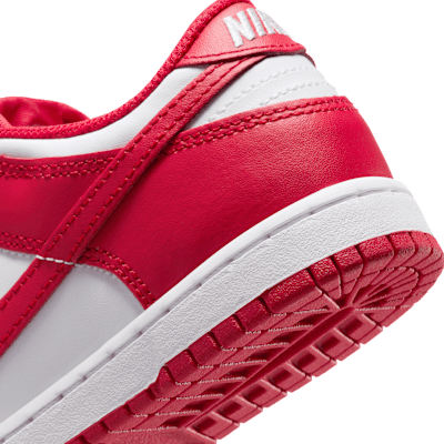 Cheap (JR) Nike Dunk Low zapatillas FB9108-119