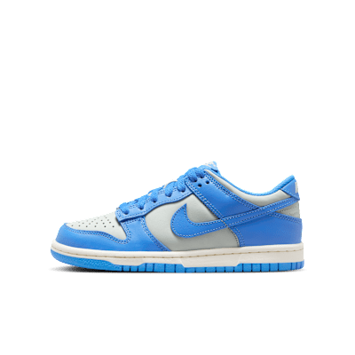 Buy (JR) Nike Dunk Low FB9109-004