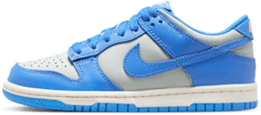 (JR) Nike Dunk Low FB9109-004 Buy (JR) Nike Dunk Low FB9109-004