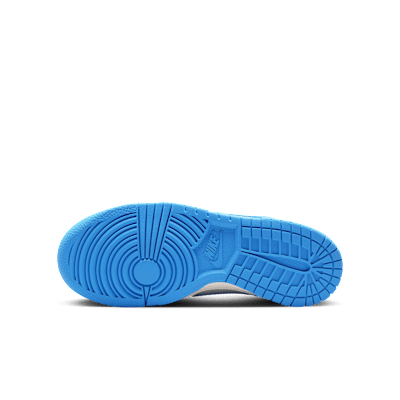 Order (JR) Nike Dunk Low FB9109-004