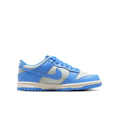 Lookbook (JR) Nike Dunk Low FB9109-004