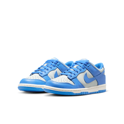 Purchase (JR) Nike Dunk Low FB9109-004
