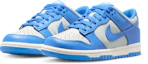 Purchase (JR) Nike Dunk Low FB9109-004