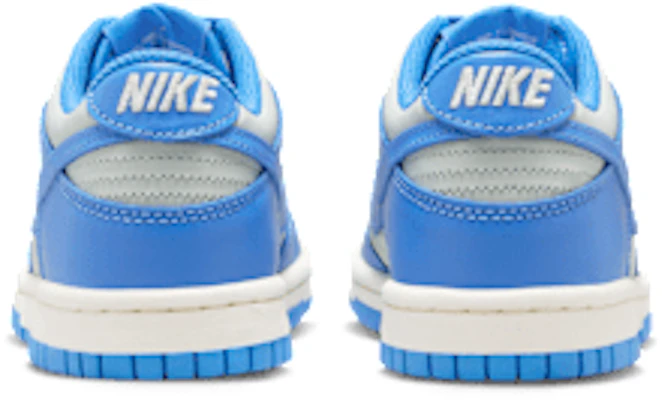 (JR) Nike Dunk Low FB9109-004 Details for (JR) Nike Dunk Low FB9109-004