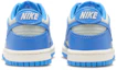 Details for (JR) Nike Dunk Low FB9109-004