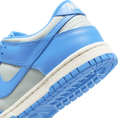 Cheap (JR) Nike Dunk Low FB9109-004