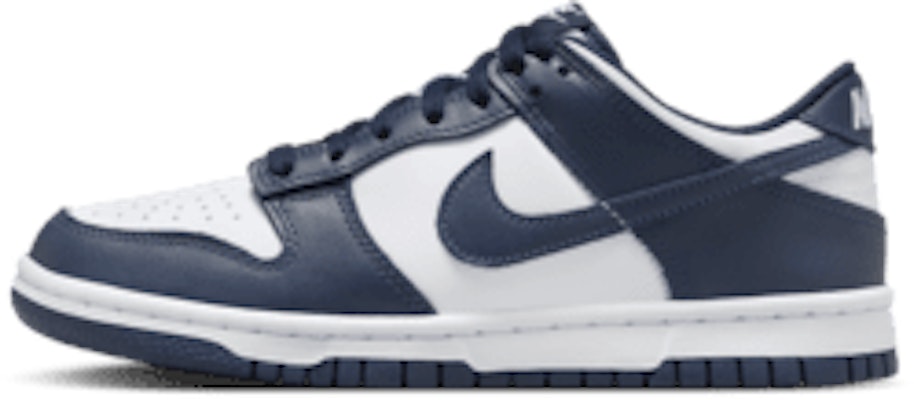 (Youth) Nike Dunk Low FB9109-116 Buy (Youth) Nike Dunk Low FB9109-116