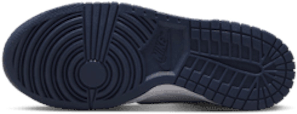 (Youth) Nike Dunk Low FB9109-116 Order (Youth) Nike Dunk Low FB9109-116