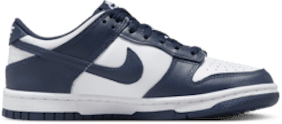 (Youth) Nike Dunk Low FB9109-116 Lookbook (Youth) Nike Dunk Low FB9109-116