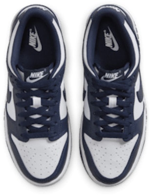(Youth) Nike Dunk Low FB9109-116 Shop (Youth) Nike Dunk Low FB9109-116