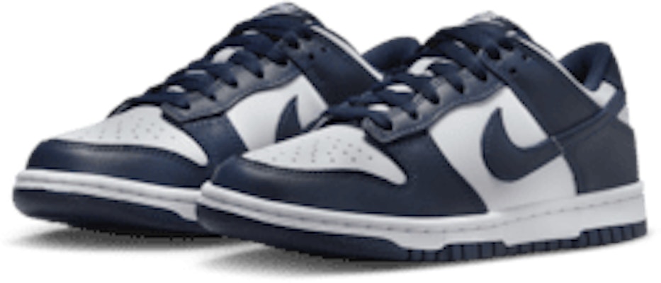 (Youth) Nike Dunk Low FB9109-116 Purchase (Youth) Nike Dunk Low FB9109-116