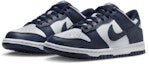 Purchase (JR) Nike Dunk Rendah FB9109-116