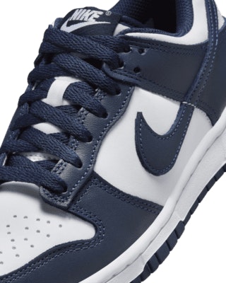 (Youth) Nike Dunk Low FB9109-116 Sizing (Youth) Nike Dunk Low FB9109-116