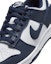 Sizing (JR) Nike Dunk Rendah FB9109-116