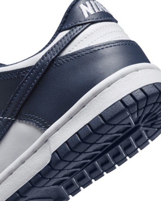 (Youth) Nike Dunk Low FB9109-116 Cheap (Youth) Nike Dunk Low FB9109-116