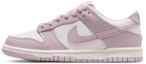 Buy (JR) Nike Dunk Low 耐克低筒休閒鞋 FB9109-122