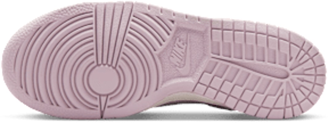 (JR) Nike Dunk Low 耐克低筒休閒鞋 FB9109-122 Order (JR) Nike Dunk Low 耐克低筒休閒鞋 FB9109-122