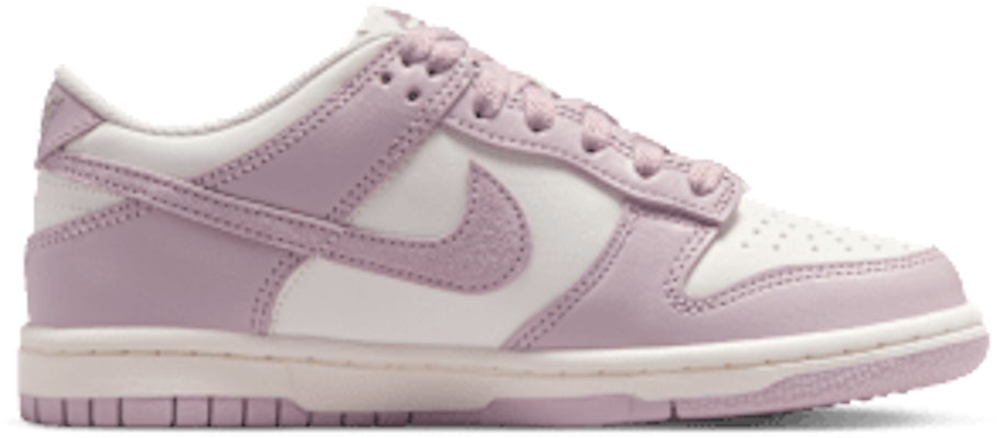 (JR) Nike Dunk Low 耐克低筒休閒鞋 FB9109-122 Lookbook (JR) Nike Dunk Low 耐克低筒休閒鞋 FB9109-122