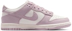 Lookbook (JR) Nike Dunk Low 耐克低筒休閒鞋 FB9109-122