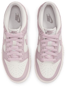 (JR) 나이키 덩크 로우 FB9109-122 Shop (JR) 나이키 덩크 로우 FB9109-122