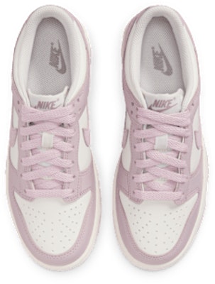 (JR) Nike Dunk Low 耐克低筒休閒鞋 FB9109-122 Shop (JR) Nike Dunk Low 耐克低筒休閒鞋 FB9109-122