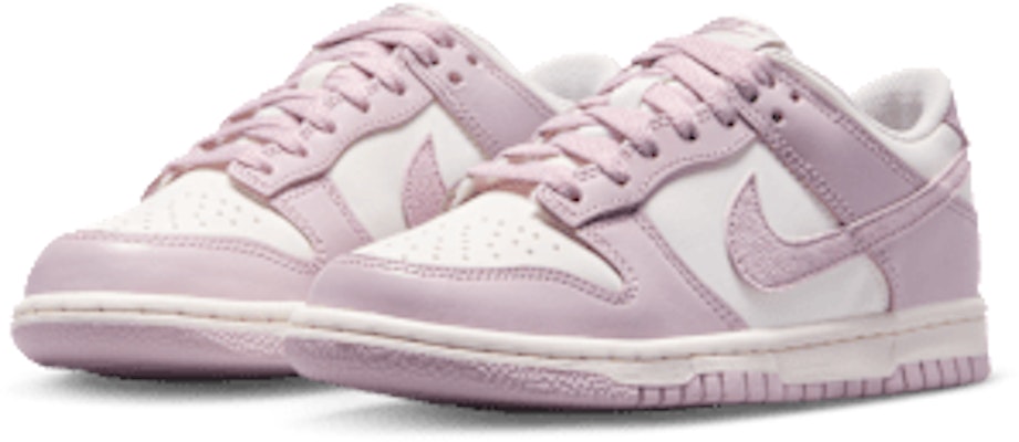 (JR) Nike Dunk Low 耐克低筒休閒鞋 FB9109-122 Purchase (JR) Nike Dunk Low 耐克低筒休閒鞋 FB9109-122