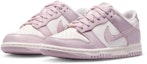Purchase (JR) Nike Dunk Low 耐克低筒休閒鞋 FB9109-122