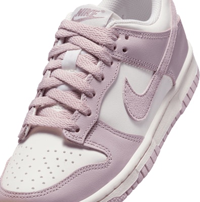 (JR) Nike Dunk Low 耐克低筒休閒鞋 FB9109-122 Sizing (JR) Nike Dunk Low 耐克低筒休閒鞋 FB9109-122