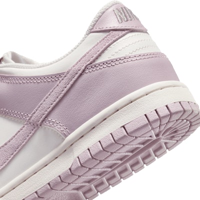 (JR) Nike Dunk Low 耐克低筒休閒鞋 FB9109-122 Cheap (JR) Nike Dunk Low 耐克低筒休閒鞋 FB9109-122