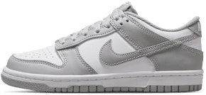 nike-dunk-low-fb-9109-123