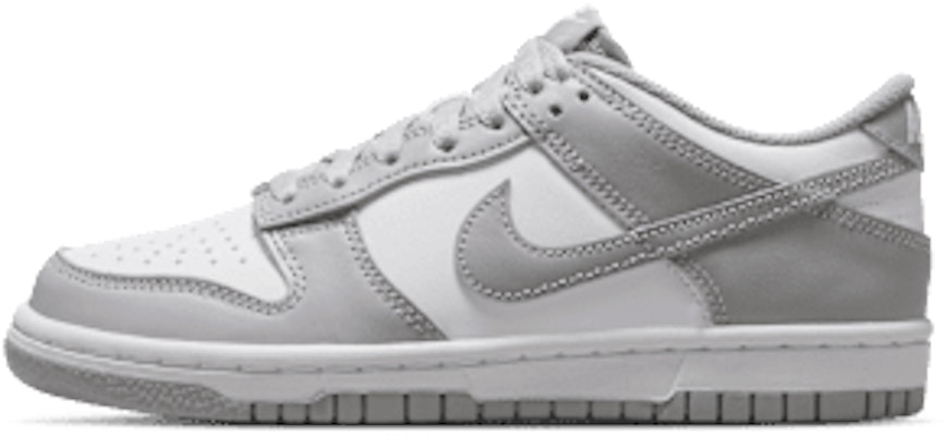 (Youth) Nike Dunk Low FB9109-123 Buy (Youth) Nike Dunk Low FB9109-123